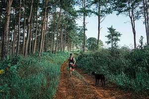 BIB: 
                            <button type="button" onclick="openModal(25652033)" class="btn btn-primary btn-sm float-right btn-popup" data-toggle="modal" data-target=".modal-high-quality">
                        <i class="fas fa-shopping-cart"></i> Add to Cart
                    </button>
                                            <button type="button" onclick="isThisMe(25652033, true)" class="btn btn-success btn-sm float-right btn-popup btn-isme hidden" data-toggle="tooltip" data-placement="bottom" title="นี่คือรูปของคุณใช่ไหม คลิกที่นี่เพื่อเอาเข้าอัลบั้ม">
                        <i class="fas fa-plus"></i> Add to album
                    </button>
                    <button type="button" onclick="isThisMe(25652033, false)" class="btn btn-warning btn-sm float-right btn-popup btn-isnotme hidden">
                        <i class="fas fa-ban"></i> Remove from album
                    </button>